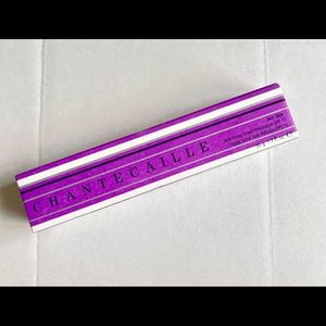 SOLD SOLD Chantecaille Just Skin Tinted Moisturizer Spf 15, Bliss, 1.7 Oz